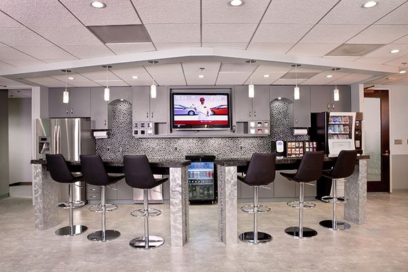 5335 Wisconsin Ave NW, Washington, DC 20015